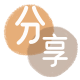 石家庄信用卡白条24小时在线接单诚信商家_达人服务平台